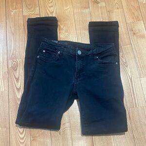 Women’s Kut from the Kloth Katy boyfriend jean size 2